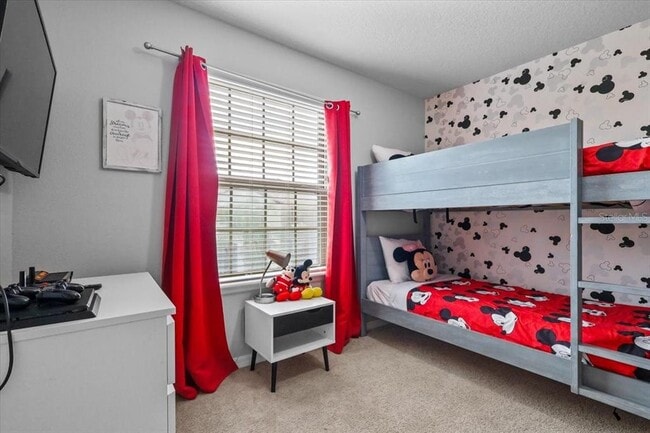 Building Photo - 4579 Terrasonesta Dr
