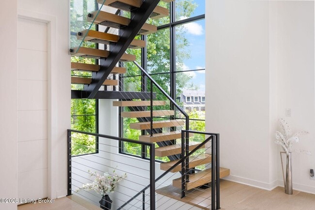 Building Photo - 14201 Reserves Cove Dr