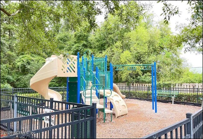 Building Photo - 3640 Kirkpatrick Cir