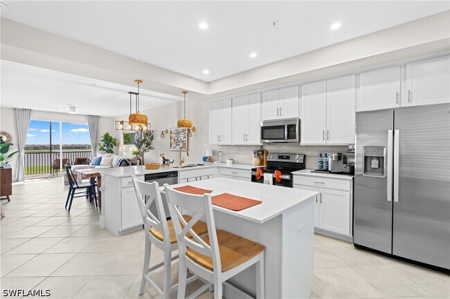 Building Photo - 5651 Double Eagle Cir