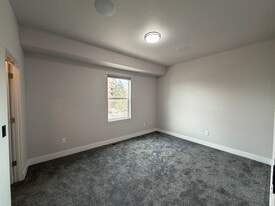 Building Photo - 2380 S Wheeling Cir
