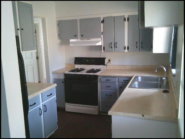 Building Photo - 9 Woodcliff Cir