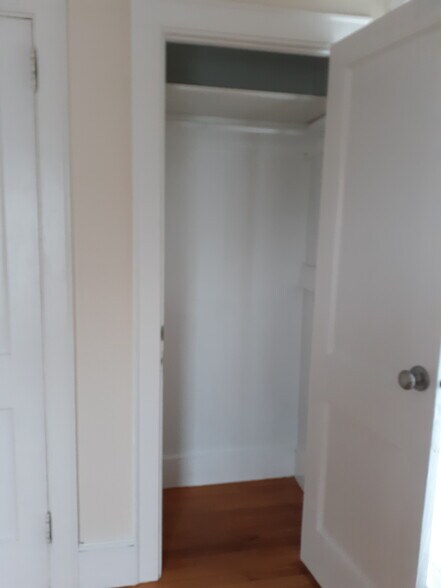 Building Photo - 160 Ocean Ave