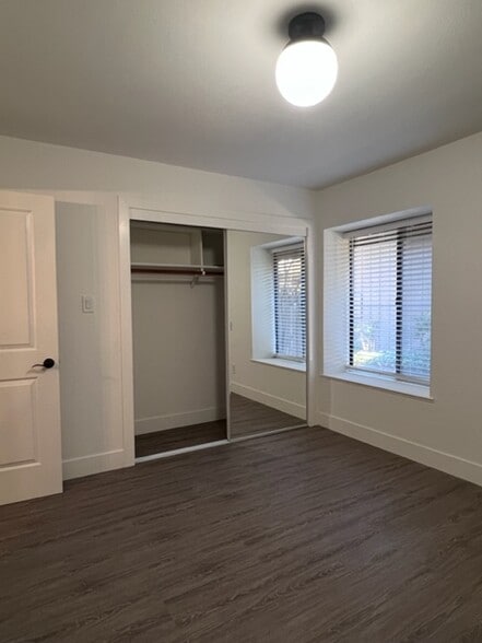 Building Photo - 2455 American River Dr
