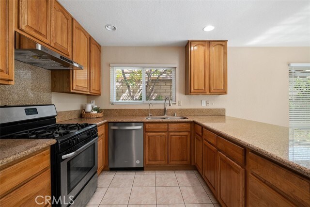 Building Photo - 4068 Jeffrey Dr