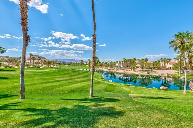 Building Photo - 398 Blue Tee Ct