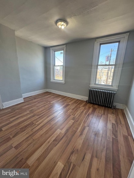 Building Photo - 4255 N 17th St