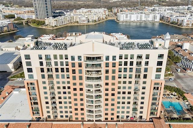 Building Photo - 330 Las Colinas Blvd E