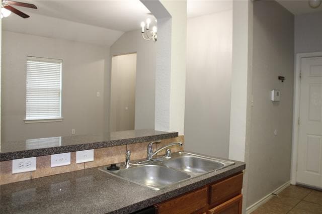 Building Photo - 1261 Redman Ave