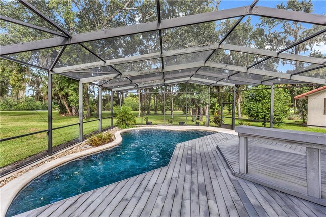 Building Photo - 510 Spoonbill Ct