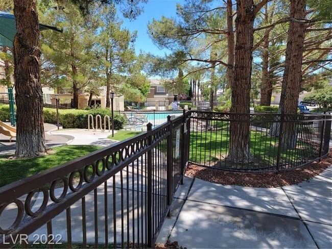 Building Photo - COMING SOON - No later than end of March