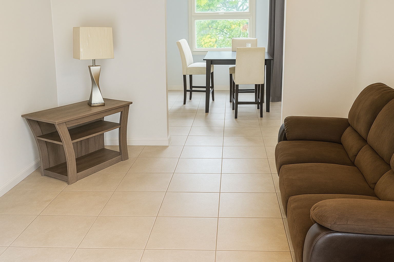 Building Photo - 73 Pine St