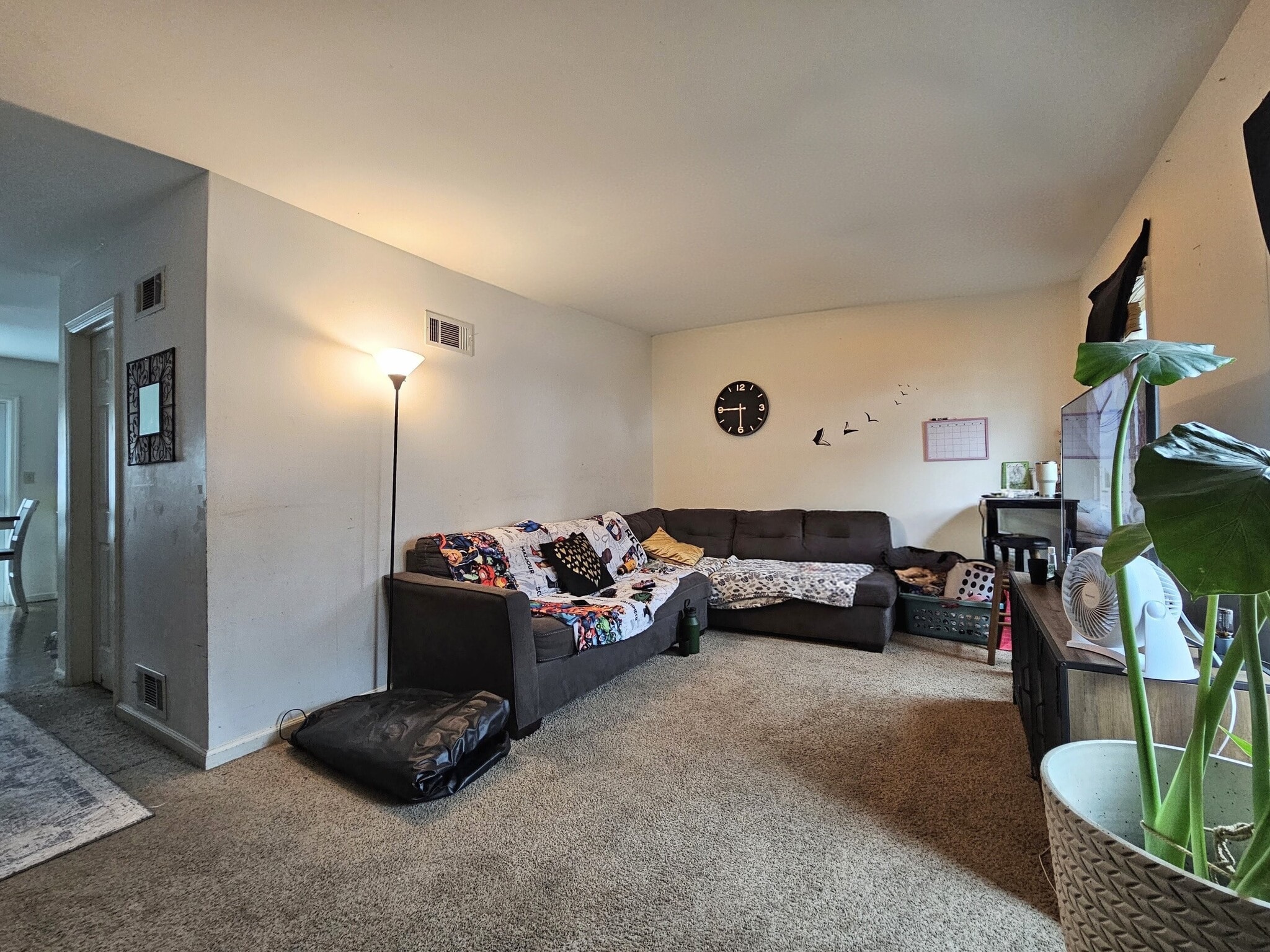 Building Photo - 70 Ironstone Dr