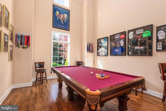 Building Photo - 2620 Love Point Rd