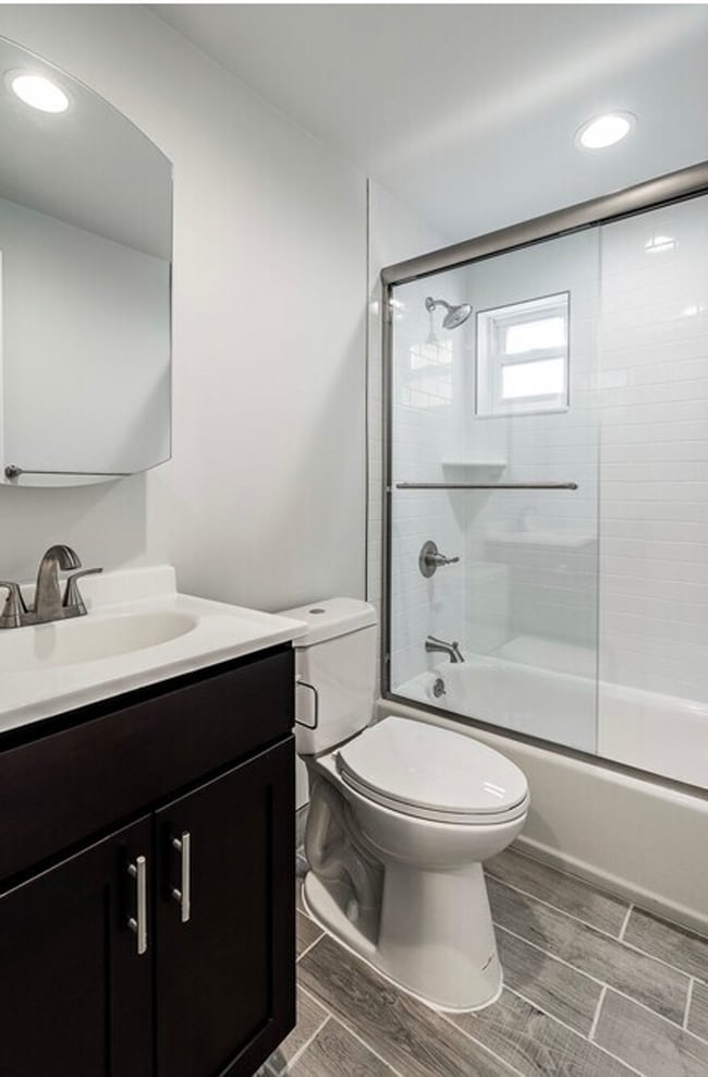 Building Photo - Village Arms Apartments