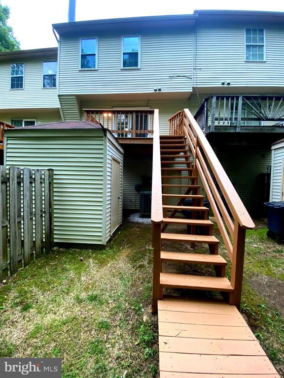 Building Photo - 11554 Joyceton Dr