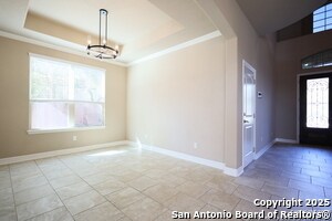 Building Photo - 434 Tahoe Ave