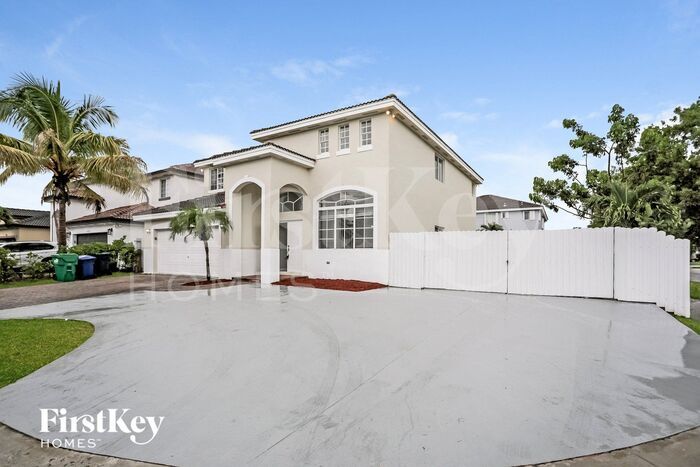 Building Photo - 10223 SW 227th Ln