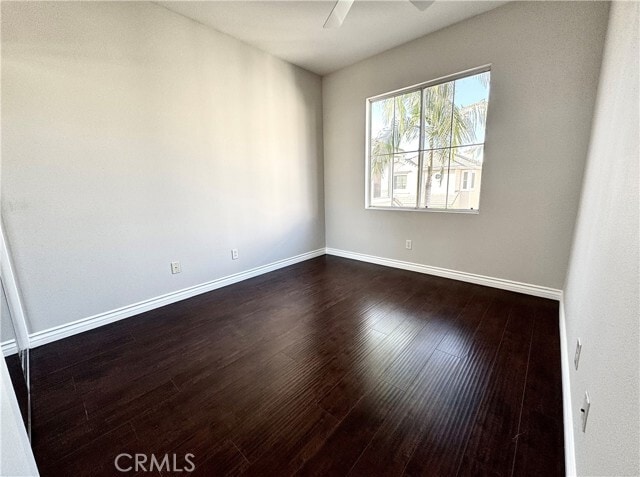 Building Photo - 13615 Teal Ridge Ct
