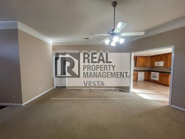 Building Photo - 316 Wynfield Ln