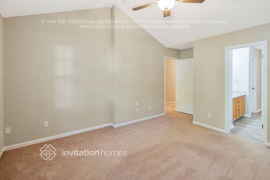 Building Photo - 16900 Taft Ct