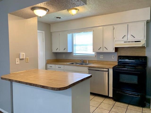 Building Photo - 1600 Juniper Cir