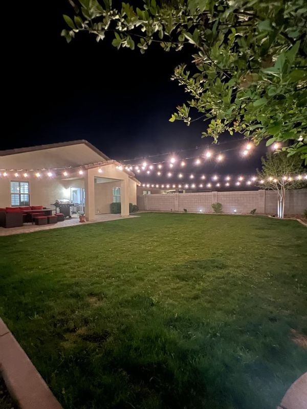 Building Photo - 4590 W Foldwing Dr