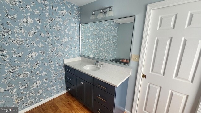 Building Photo - 2602 Turbridge Ln