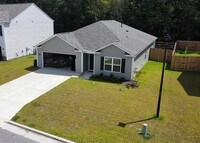 Building Photo - 4003 Calabash Ct