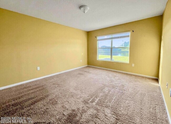 Building Photo - 75008 Morning Glen Ct