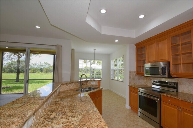 Building Photo - 8297 NW 128th Ln