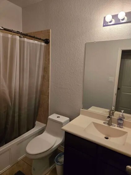 Building Photo - 9835 Marbach Canyon