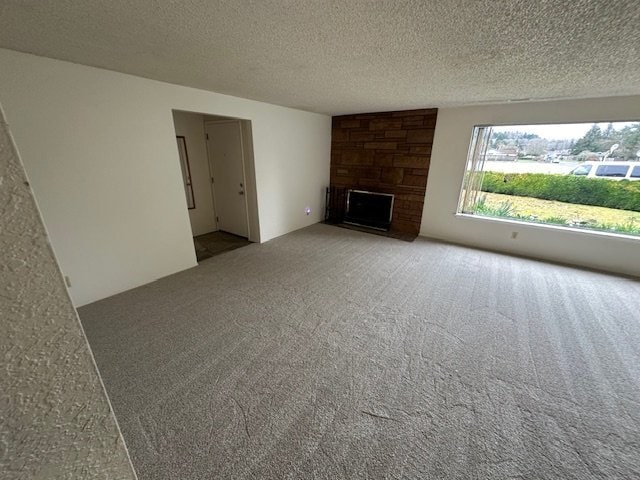 Building Photo - 107 N St SE