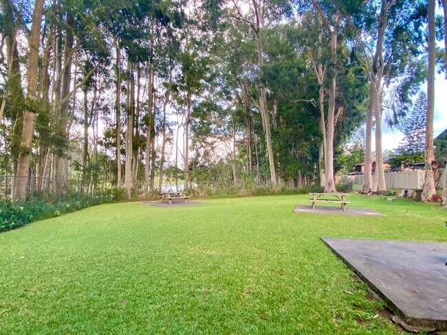 Building Photo - Woodwinds 1-Bedroom Rental – Wahiawa