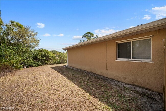 Building Photo - 4838 29th St SW