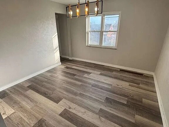 Building Photo - This fully renovated home is located on Graham Avenue in Monessen