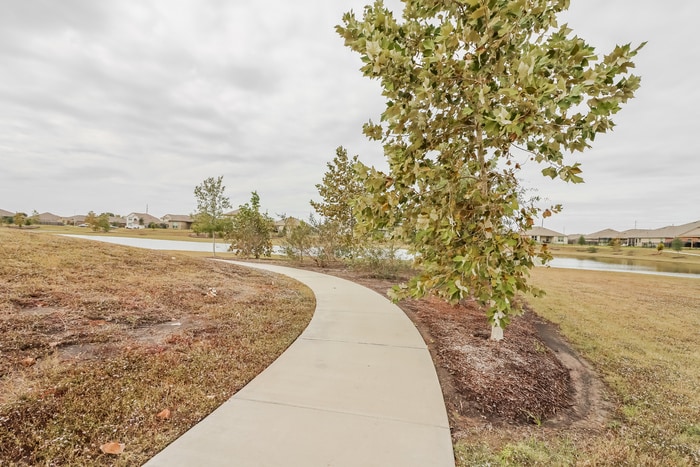 Building Photo - 7407 Wolf Creek Ln