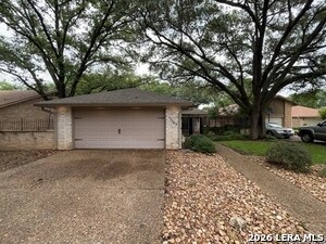 Building Photo - 11162 Whisper Spring