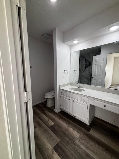 Building Photo - 2324 Sherry St