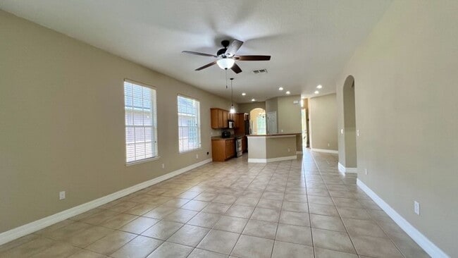 Building Photo - 3 BR/2BA | Newly Renovated Single Family Home | 1-Car Covered Parking | In  Eagles Nest at The Oaks!
