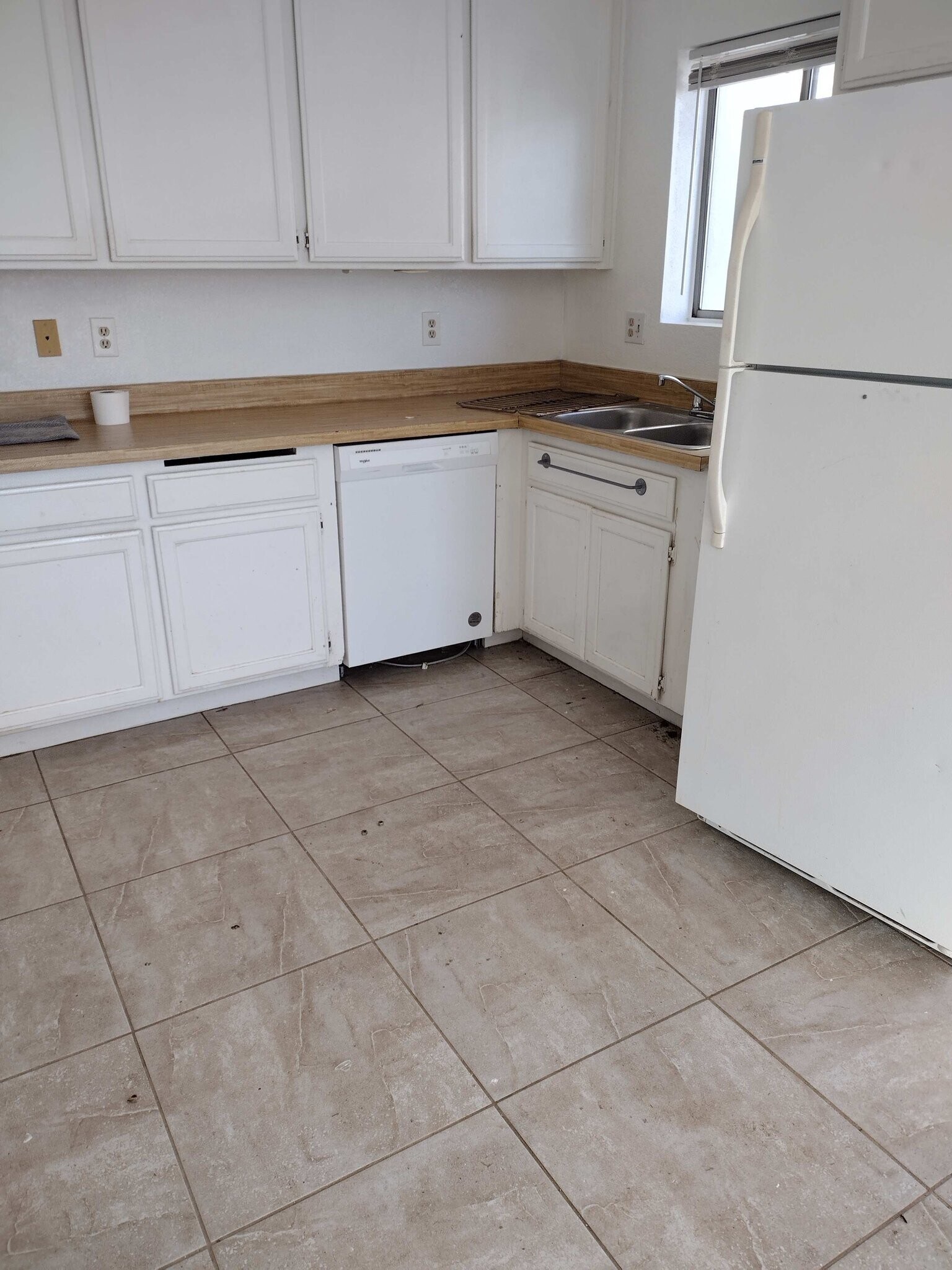 Building Photo - 6610 Juniper Crest Rd