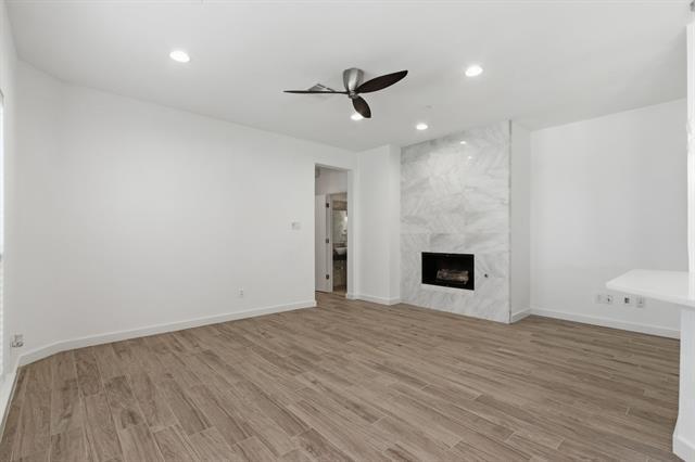 Building Photo - 6737 Firenze Ln