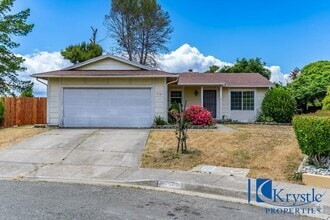 Building Photo - 118 Percheron Ct