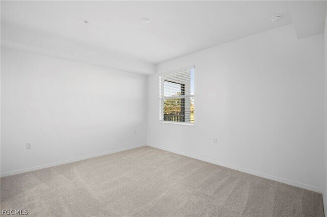 Building Photo - 18421 Copperhead Dr