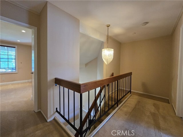 Building Photo - 2365 S Cutty Way
