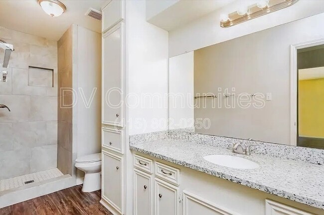 Building Photo - 11418 Creekhurst Dr