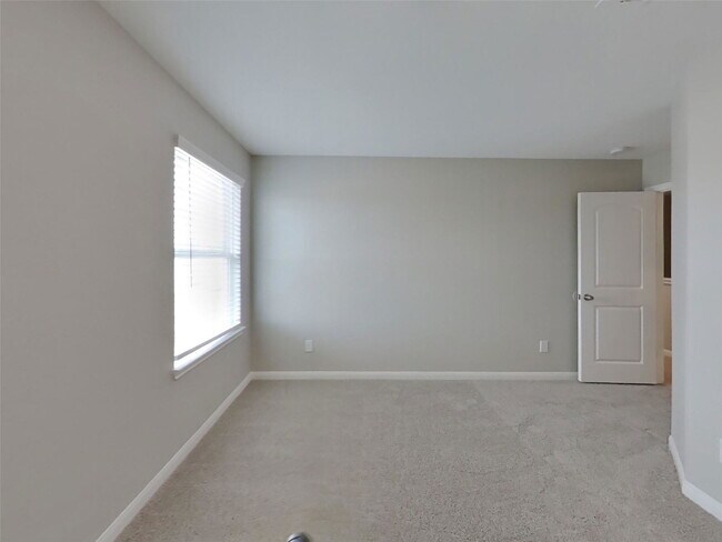 Building Photo - 21108 Titian Dr.