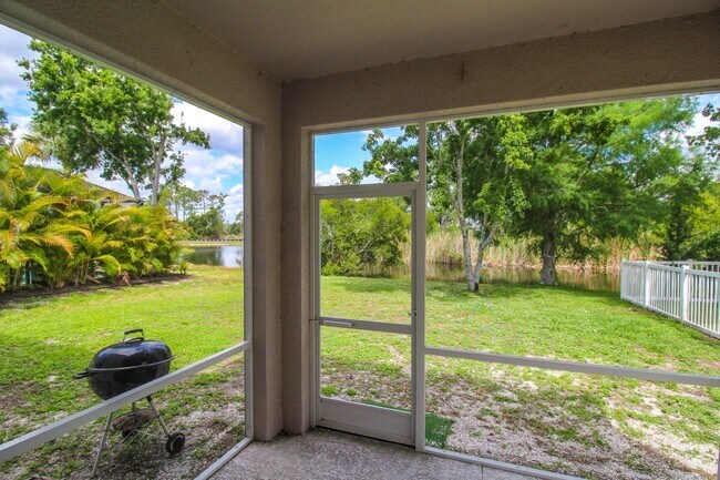 Building Photo - Lakeview 4-Bedroom, 2.5-Bath Annual Rental in Lakewood Ranch/Greenbrook