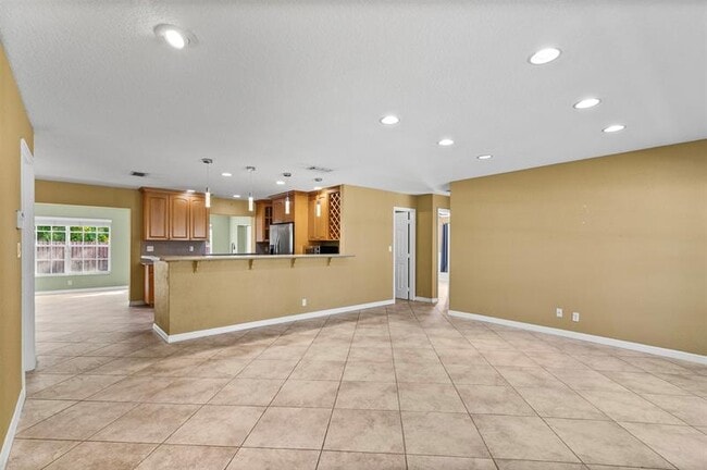 Primary Photo - 2991 NW 106th Ave