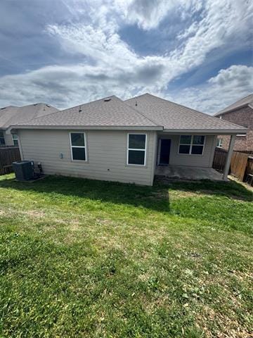 Building Photo - 2132 Mulberry Dr